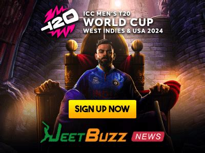 jeetbuzz 2023|Cricket News Site, Cricket Latest News .